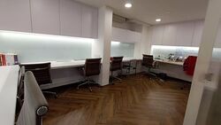 Az @ Paya Lebar (D14), Factory #461572751